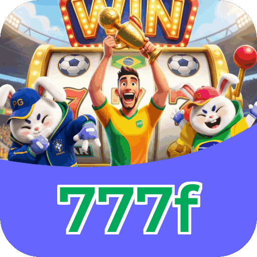 Lottery Clássica na 777f