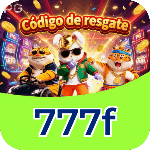 Segurança 777f
