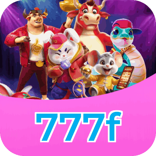 Facilidade de Jogo