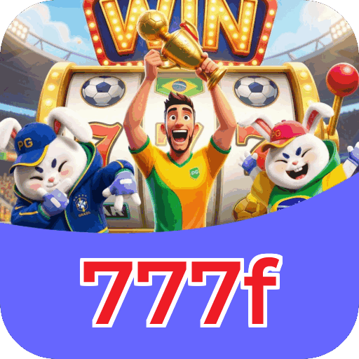 Slots Premium da PG Soft na 777f