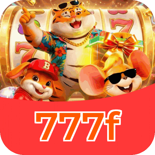 Promoções e bônus exclusivos da 777f
