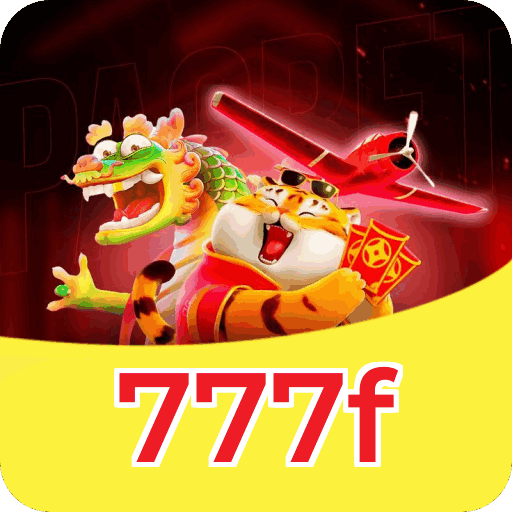 Fortune Tiger Slot - RTP 96.8%