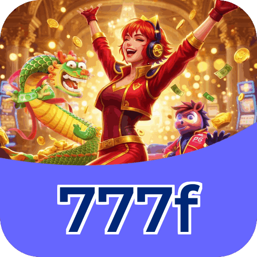 Download PC 777f