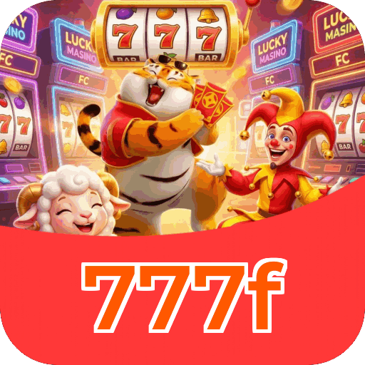 Fortune Tiger Slot Game