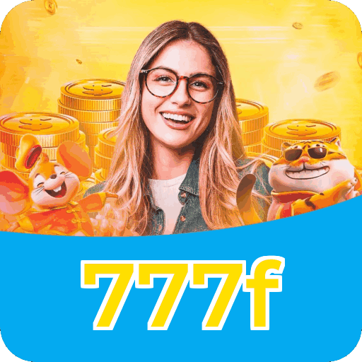 Roleta Europeia ao Vivo - RTP 97.3%