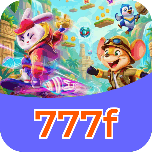 Cashback semanal 777f