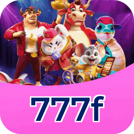 Fortune Rabbit - Slot Fortune series