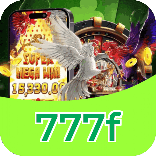 Fortune Tiger - RTP 96.81%