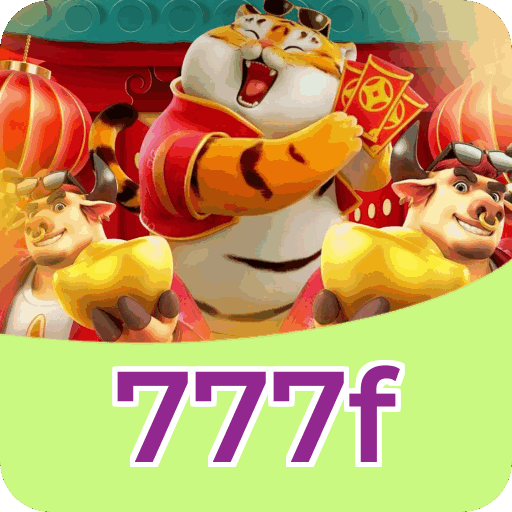 Bônus de Boas-Vindas