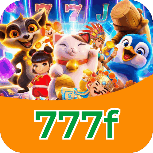 Cashback Semanal 777f