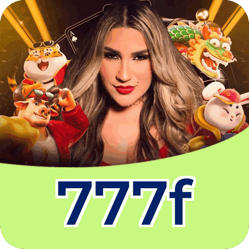 Blackjack ao Vivo - RTP 99.5%