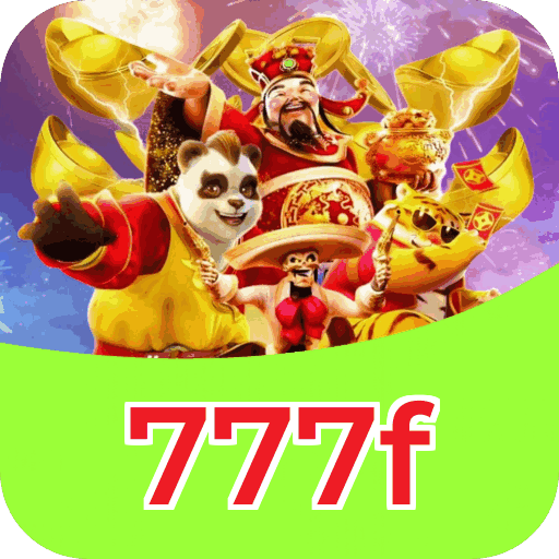 Baixar APK 777f