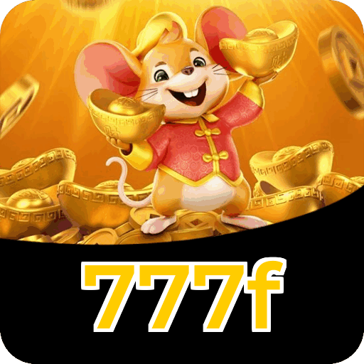 Fortune Tiger Jackpot