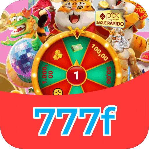 Instalar APK 777f