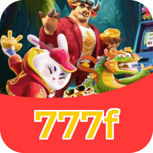 Fortune Rabbit - RTP 96.77%