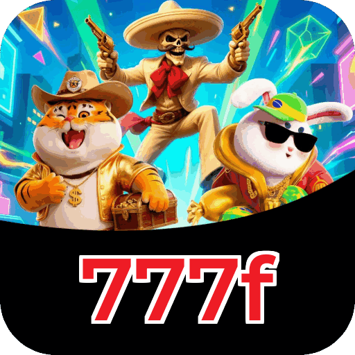 Cassino 24/7 disponível