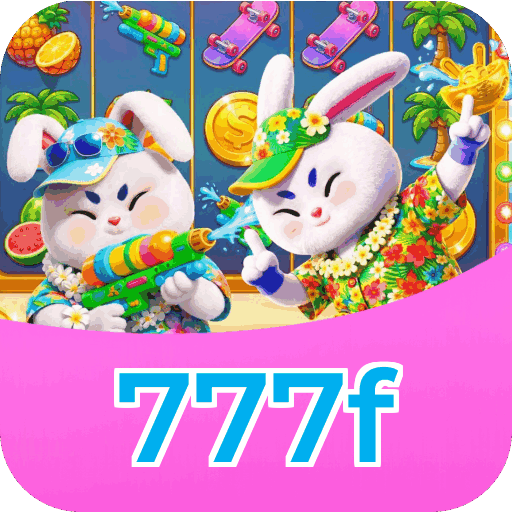 Login rápido no app 777f