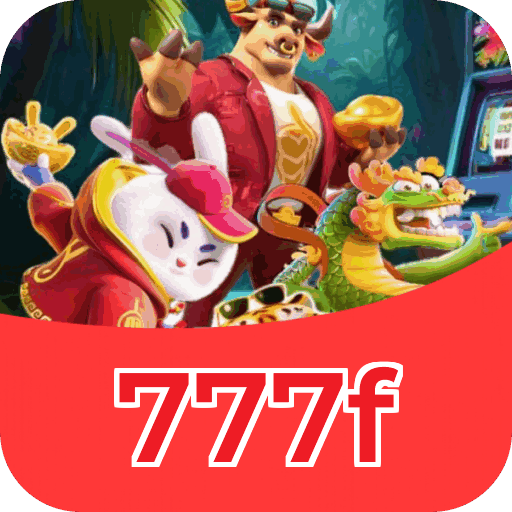 Fortune Tiger - Jogo mais popular do Brasil