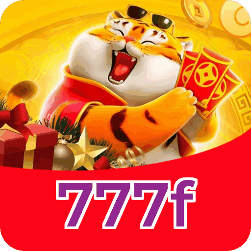 Logo Oficial 777f Download