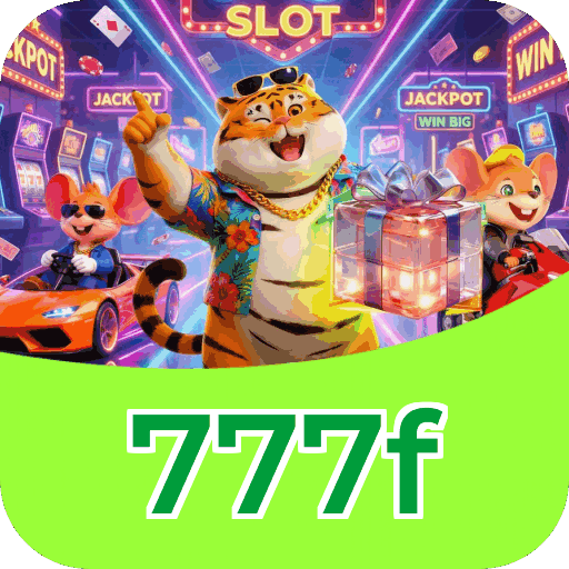 Cadastro 777f