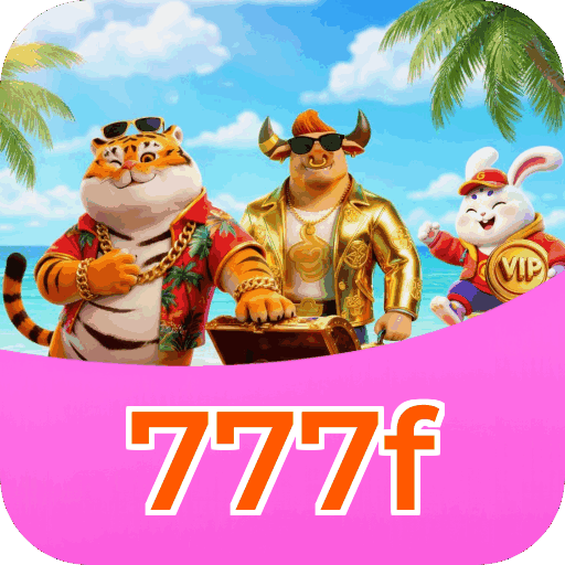 Sweet Bonanza Slot - Pragmatic Play