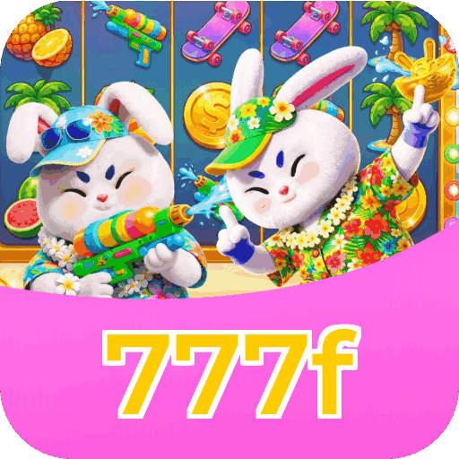 Reload Bonus 777f