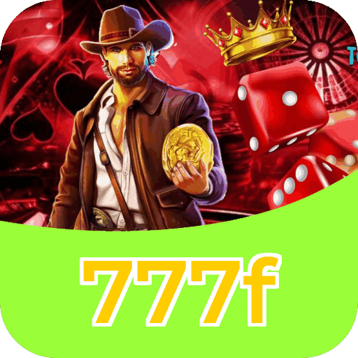 Download Mobile