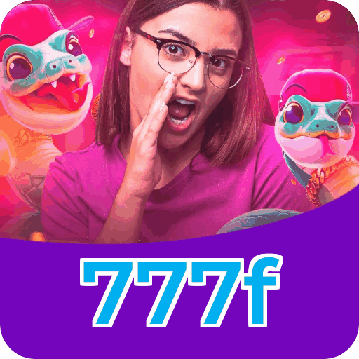 Fortune Dragon Slot - RTP 96.5%