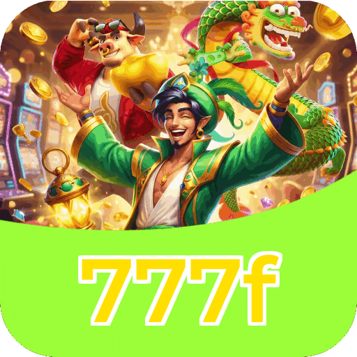 Fortune Dragon - RTP 96.96%
