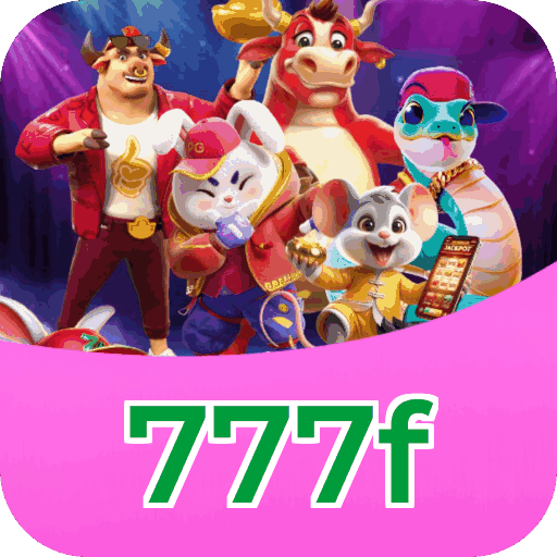 Jogos com maior RTP na 777f