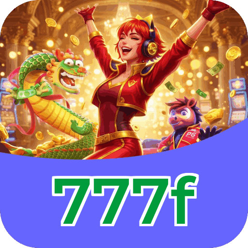 Jogos mobile otimizados