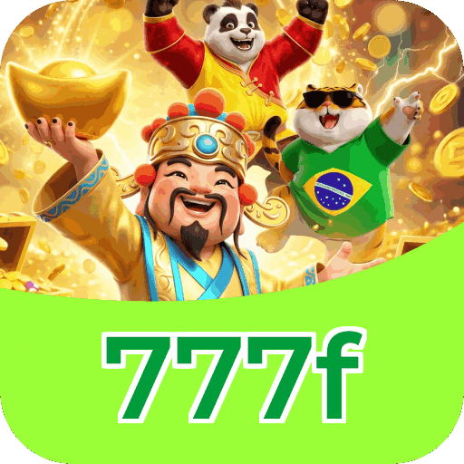 Pagamentos e segurança no app