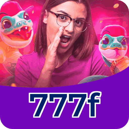 Bônus de Indicação