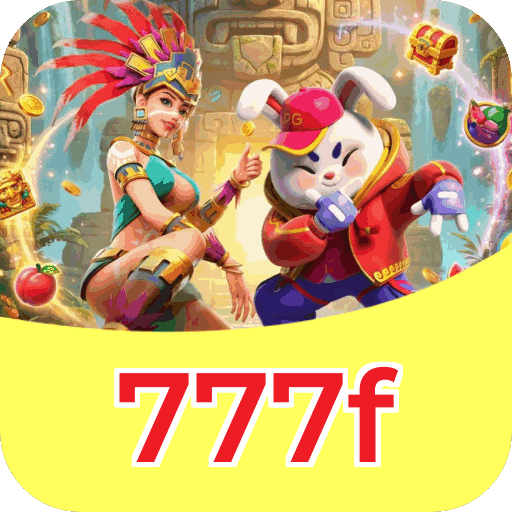 Instalação iOS 777f