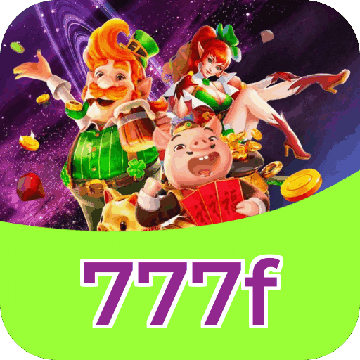 Interface 777f